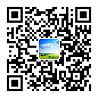 鵬遠機械-煙臺鵬遠工程機械有限公司