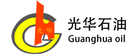 鵬遠機械-煙臺鵬遠工程機械有限公司